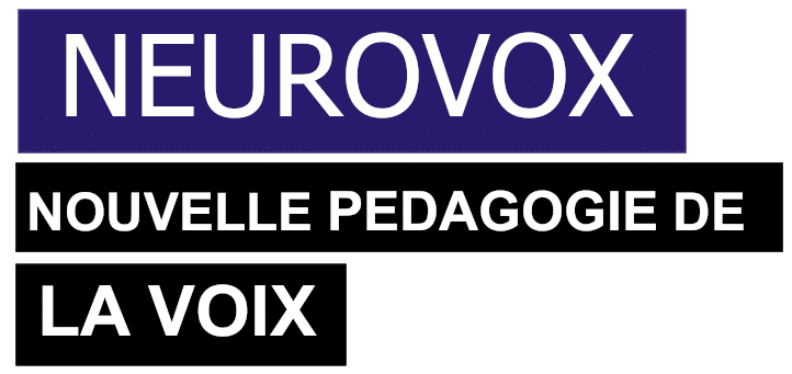 NeuroVox
